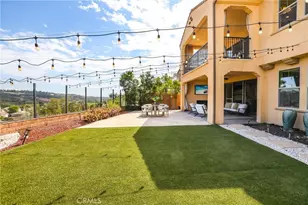 23 Cielo Azul, Mission Viejo, CA 92692 - Photo 55
