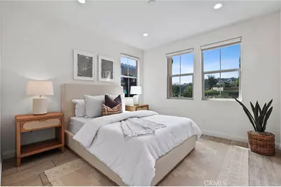 23 Cielo Azul, Mission Viejo, CA 92692 - Photo 25