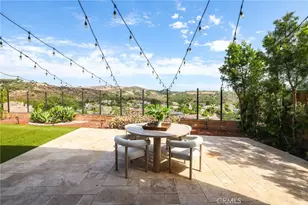 23 Cielo Azul, Mission Viejo, CA 92692 - Photo 51