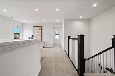 23 Cielo Azul, Mission Viejo, CA 92692 - Photo 27