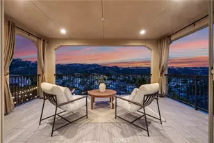 23 Cielo Azul, Mission Viejo, CA 92692 - Photo 1