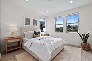 23 Cielo Azul, Mission Viejo, CA 92692 - Photo 25