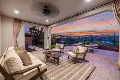 23 Cielo Azul, Mission Viejo, CA 92692 - Photo 57