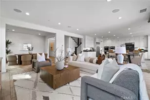 23 Cielo Azul, Mission Viejo, CA 92692 - Photo 9