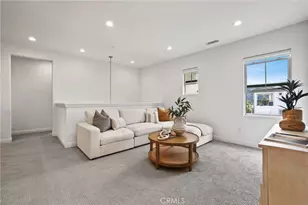 23 Cielo Azul, Mission Viejo, CA 92692 - Photo 29