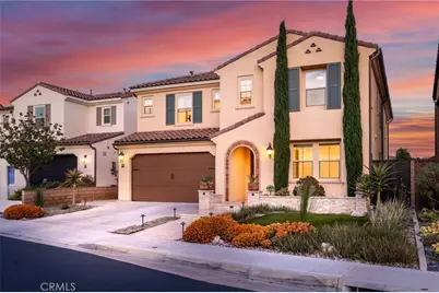 23 Cielo Azul, Mission Viejo, CA 92692 - Photo 3