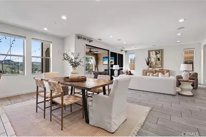 23 Cielo Azul, Mission Viejo, CA 92692 - Photo 17