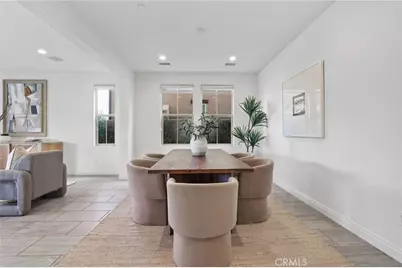 23 Cielo Azul, Mission Viejo, CA 92692 - Photo 23