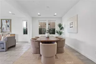 23 Cielo Azul, Mission Viejo, CA 92692 - Photo 23
