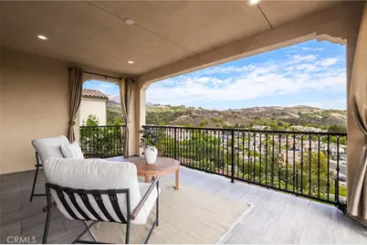 23 Cielo Azul, Mission Viejo, CA 92692 - Photo 33