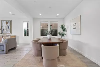 23 Cielo Azul, Mission Viejo, CA 92692 - Photo 23