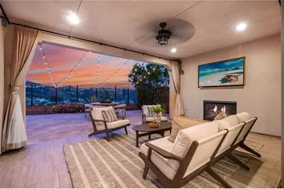 23 Cielo Azul, Mission Viejo, CA 92692 - Photo 59
