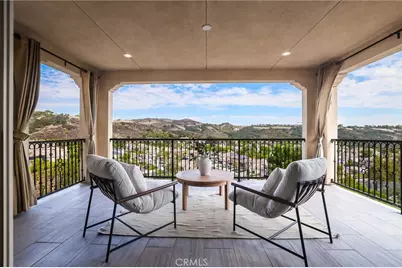 23 Cielo Azul, Mission Viejo, CA 92692 - Photo 31