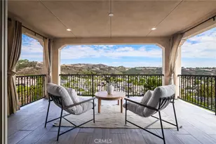 23 Cielo Azul, Mission Viejo, CA 92692 - Photo 31