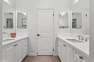 23 Cielo Azul, Mission Viejo, CA 92692 - Photo 45