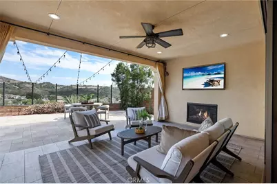 23 Cielo Azul, Mission Viejo, CA 92692 - Photo 47