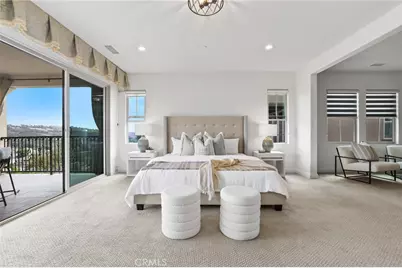 23 Cielo Azul, Mission Viejo, CA 92692 - Photo 35