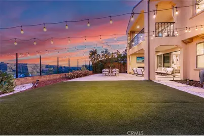 23 Cielo Azul, Mission Viejo, CA 92692 - Photo 65