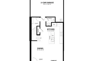 4154 S S Wildflax Paseo, Ontario, CA 91761 - Photo 9