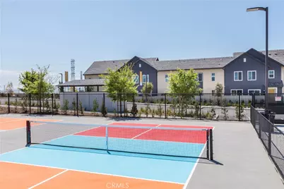 4154 S S. Wildflax Paseo #101, Ontario, CA 91761 - Photo 49