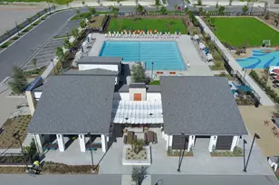 4154 S S Wildflax Paseo, Ontario, CA 91761 - Photo 39