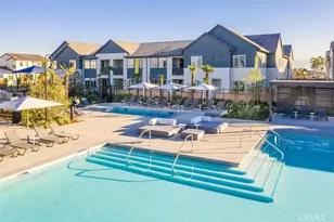 4154 S S Wildflax Paseo, Ontario, CA 91761 - Photo 15