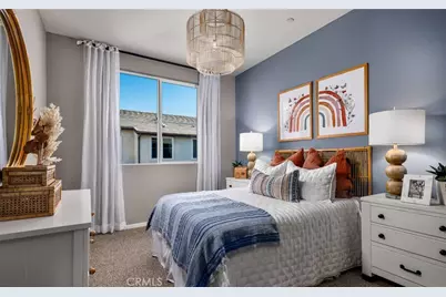 4154 S S. Wildflax Paseo #101, Ontario, CA 91761 - Photo 7