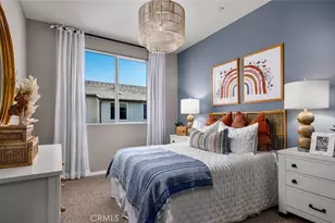 4154 S S Wildflax Paseo, Ontario, CA 91761 - Photo 7