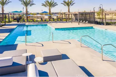 4154 S S. Wildflax Paseo #101, Ontario, CA 91761 - Photo 13