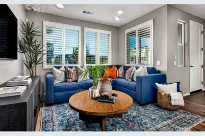 4154 S S. Wildflax Paseo #101, Ontario, CA 91761 - Photo 3