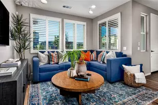 4154 S S Wildflax Paseo, Ontario, CA 91761 - Photo 3