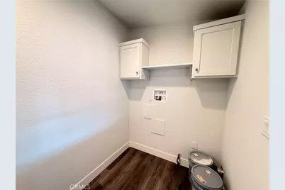 351 Bradley Ave #118, El Cajon, CA 92021 - Photo 25