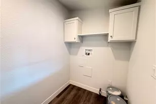 351 Bradley Ave, El Cajon, CA 92021 - Photo 25