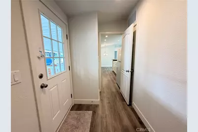 351 Bradley Ave #118, El Cajon, CA 92021 - Photo 11