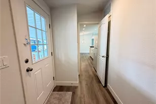 351 Bradley Ave, El Cajon, CA 92021 - Photo 11