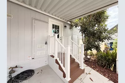351 Bradley Ave #118, El Cajon, CA 92021 - Photo 27