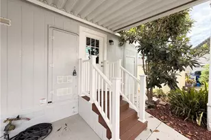 351 Bradley Ave, El Cajon, CA 92021 - Photo 27