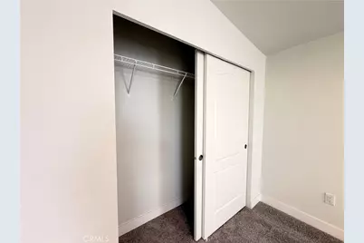 351 Bradley Ave #118, El Cajon, CA 92021 - Photo 21