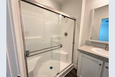 351 Bradley Ave #118, El Cajon, CA 92021 - Photo 17