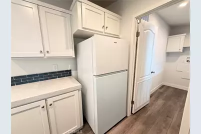 351 Bradley Ave #118, El Cajon, CA 92021 - Photo 7