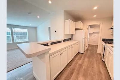 351 Bradley Ave #118, El Cajon, CA 92021 - Photo 5