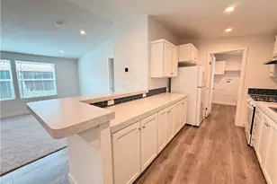 351 Bradley Ave, El Cajon, CA 92021 - Photo 5
