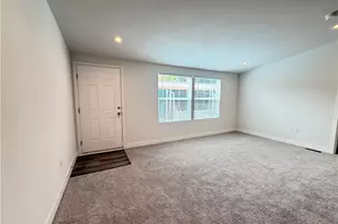351 Bradley Ave, El Cajon, CA 92021 - Photo 3