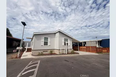 351 Bradley Ave #118, El Cajon, CA 92021 - Photo 1