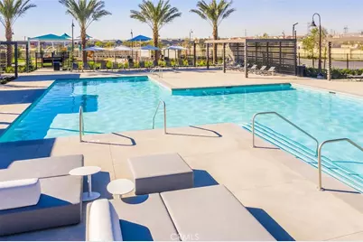 4154 S S. Wildflax Paseo #106, Ontario, CA 91761 - Photo 13