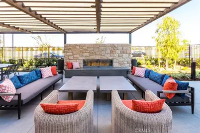 4154 S S. Wildflax Paseo #106, Ontario, CA 91761 - Photo 25