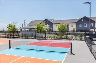 4154 S S Wildflax Paseo, Ontario, CA 91761 - Photo 49