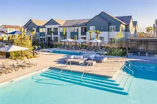 4154 S S Wildflax Paseo, Ontario, CA 91761 - Photo 15