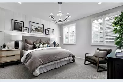 4154 S S. Wildflax Paseo #106, Ontario, CA 91761 - Photo 5