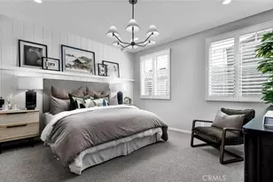 4154 S S Wildflax Paseo, Ontario, CA 91761 - Photo 5